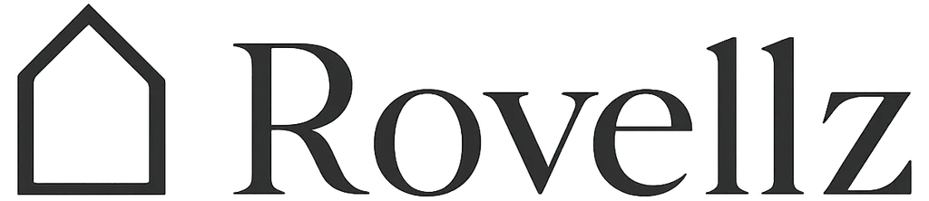 Rovellz